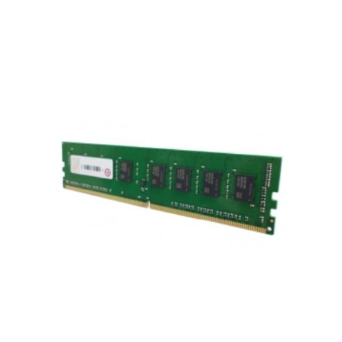 DDR4